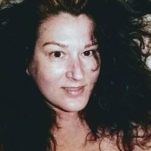 Meet your Posher, Terriann